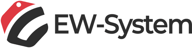 Elementies Logo
